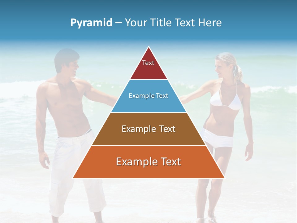 Chargement Entreprise Groupe PowerPoint Template