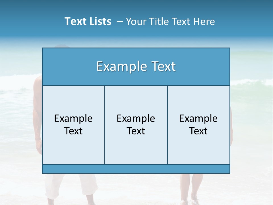 Chargement Entreprise Groupe PowerPoint Template