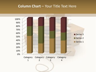 Good Country Background PowerPoint Template