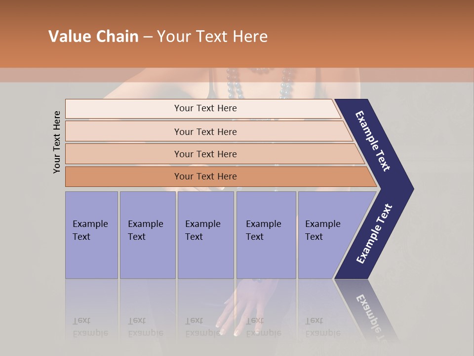 Interior Famous Single PowerPoint Template