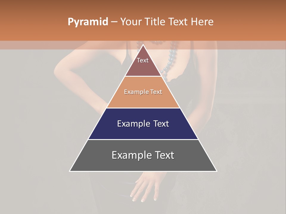 Interior Famous Single PowerPoint Template