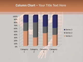 Interior Famous Single PowerPoint Template