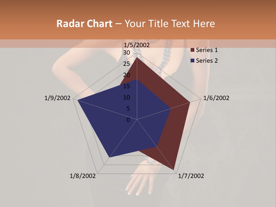 Interior Famous Single PowerPoint Template