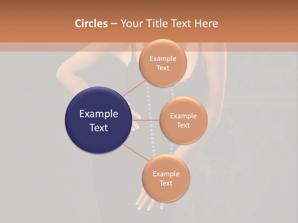 Interior Famous Single PowerPoint Template