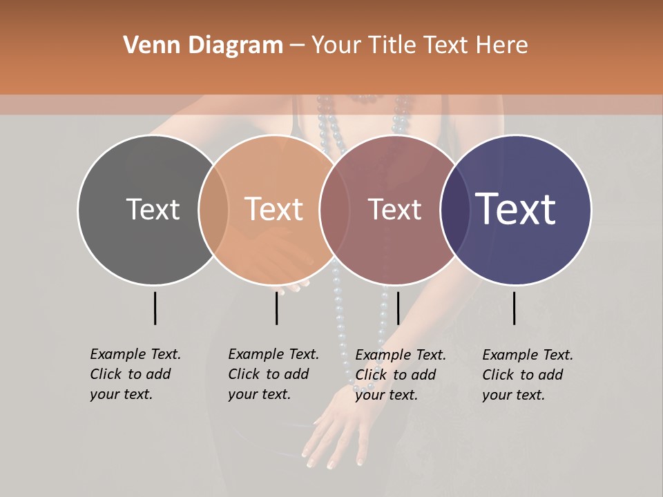 Interior Famous Single PowerPoint Template