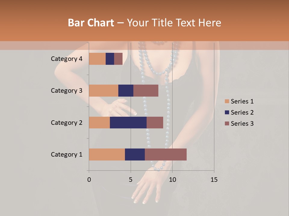 Interior Famous Single PowerPoint Template