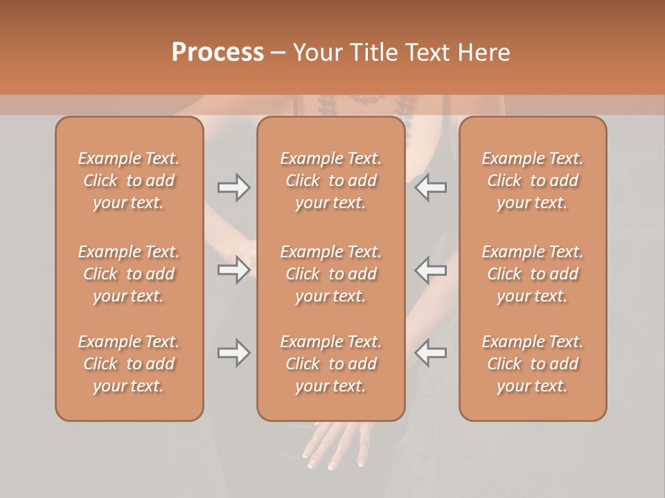 Interior Famous Single PowerPoint Template