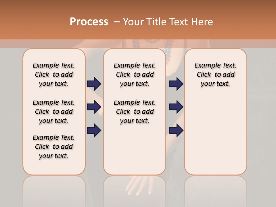 Interior Famous Single PowerPoint Template