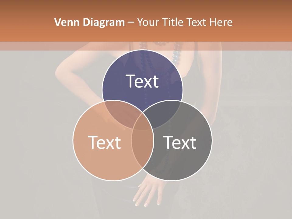 Interior Famous Single PowerPoint Template