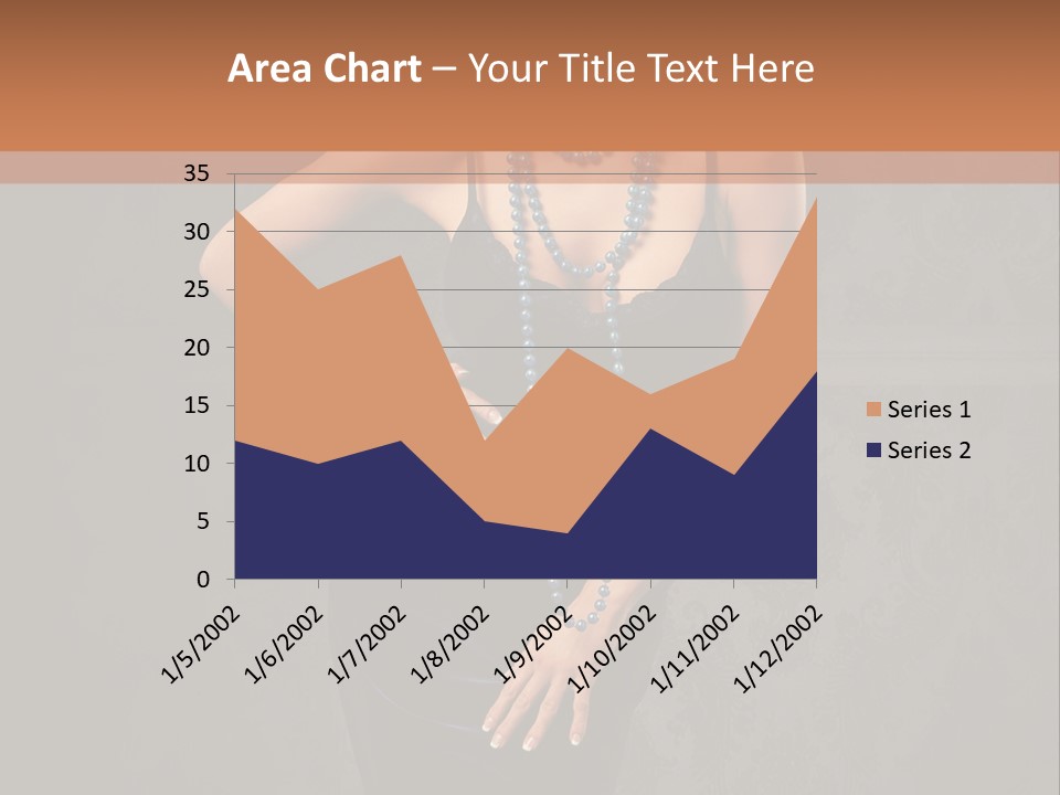Interior Famous Single PowerPoint Template