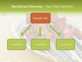 Cooking Dish Asian PowerPoint Template