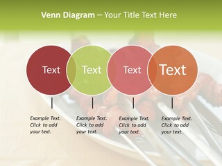 Cooking Dish Asian PowerPoint Template