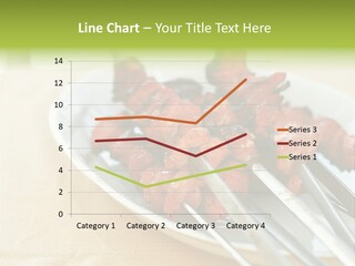 Cooking Dish Asian PowerPoint Template