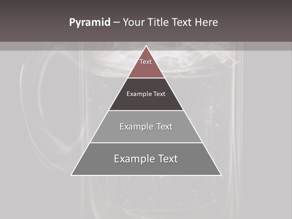 Nature Compliment Day PowerPoint Template