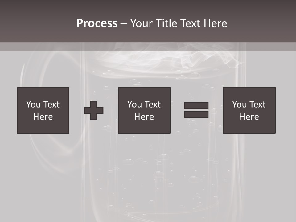 Nature Compliment Day PowerPoint Template