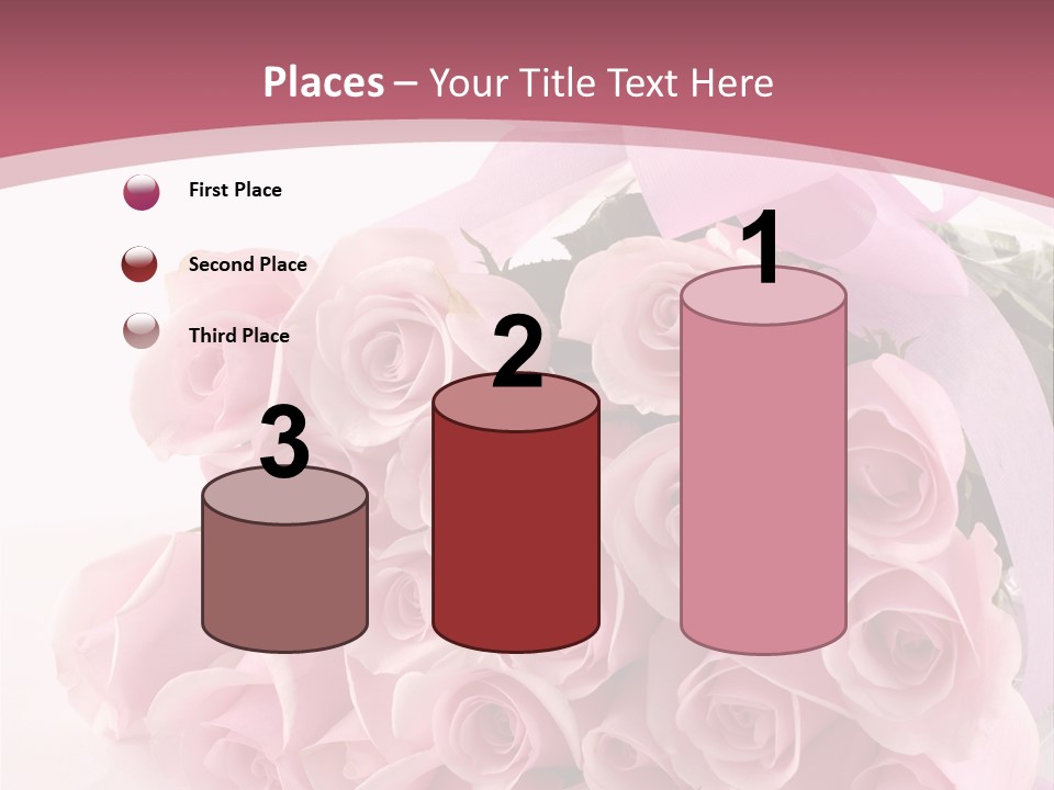 Nature Compliment Day PowerPoint Template