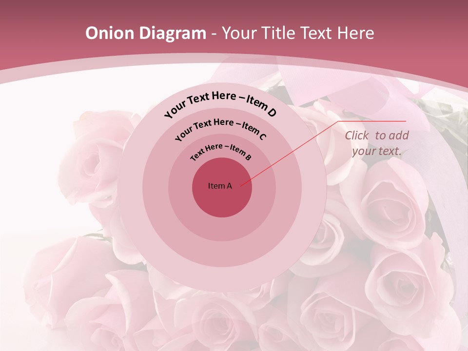 Nature Compliment Day PowerPoint Template