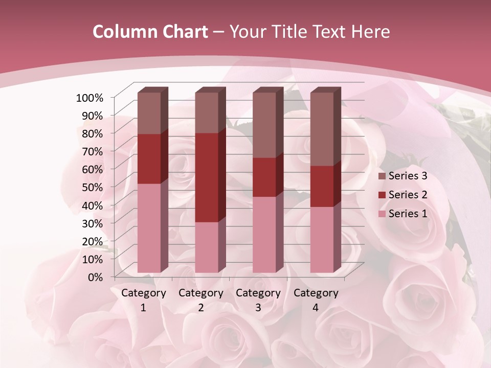 Nature Compliment Day PowerPoint Template