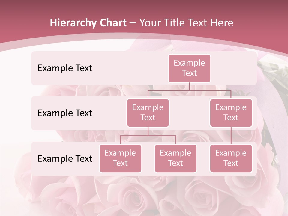 Nature Compliment Day PowerPoint Template