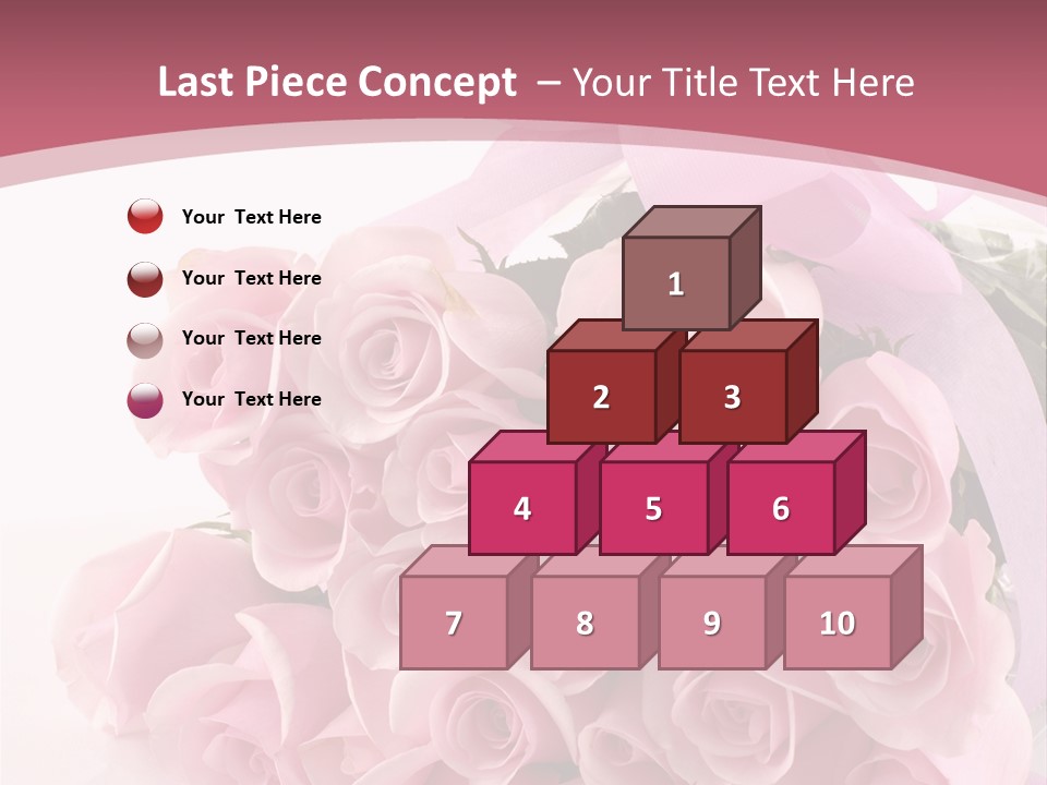 Nature Compliment Day PowerPoint Template