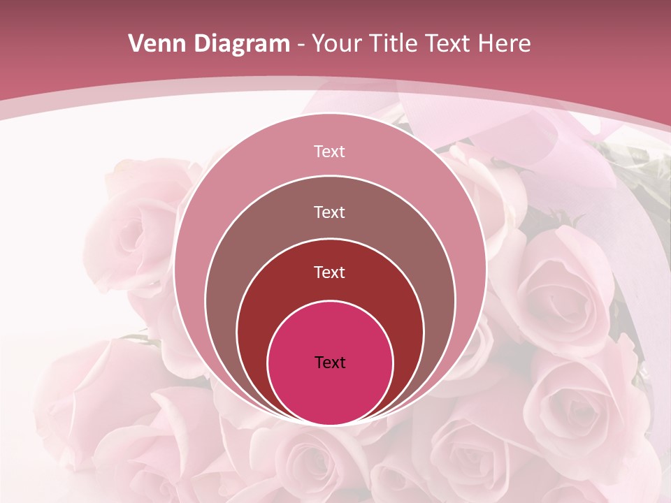 Nature Compliment Day PowerPoint Template