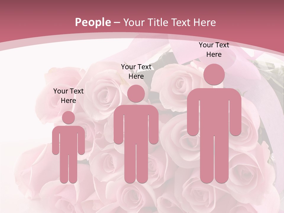 Nature Compliment Day PowerPoint Template