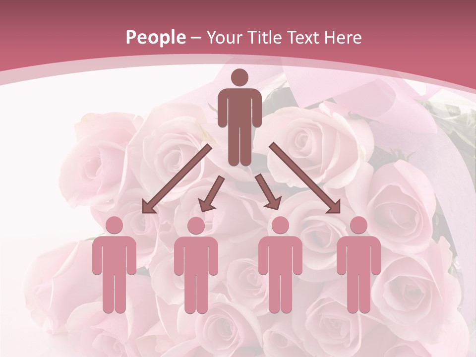 Nature Compliment Day PowerPoint Template