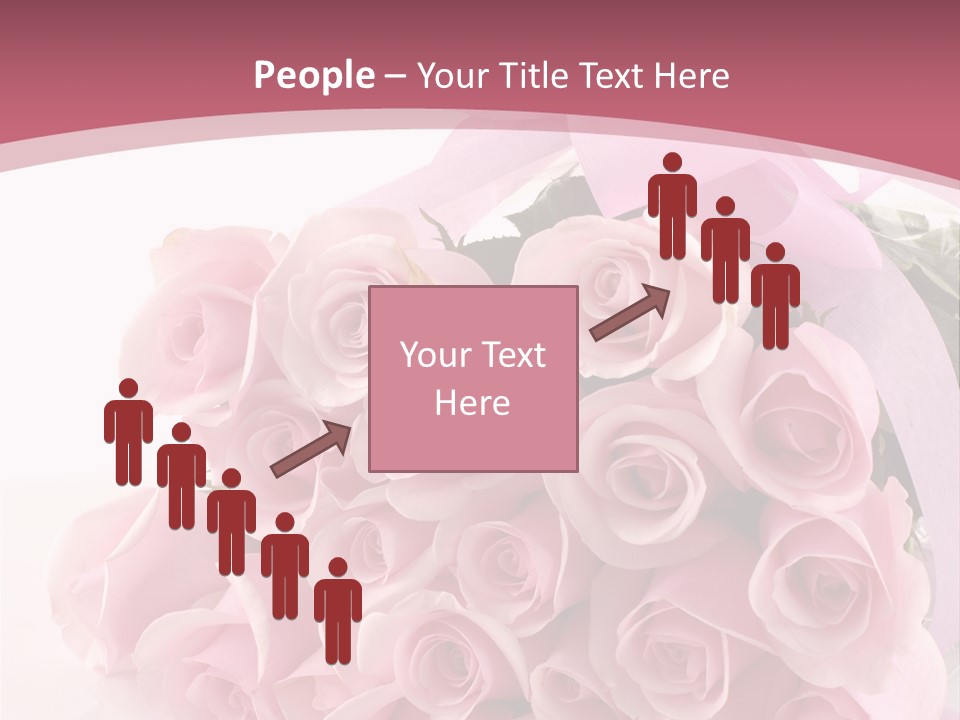 Nature Compliment Day PowerPoint Template