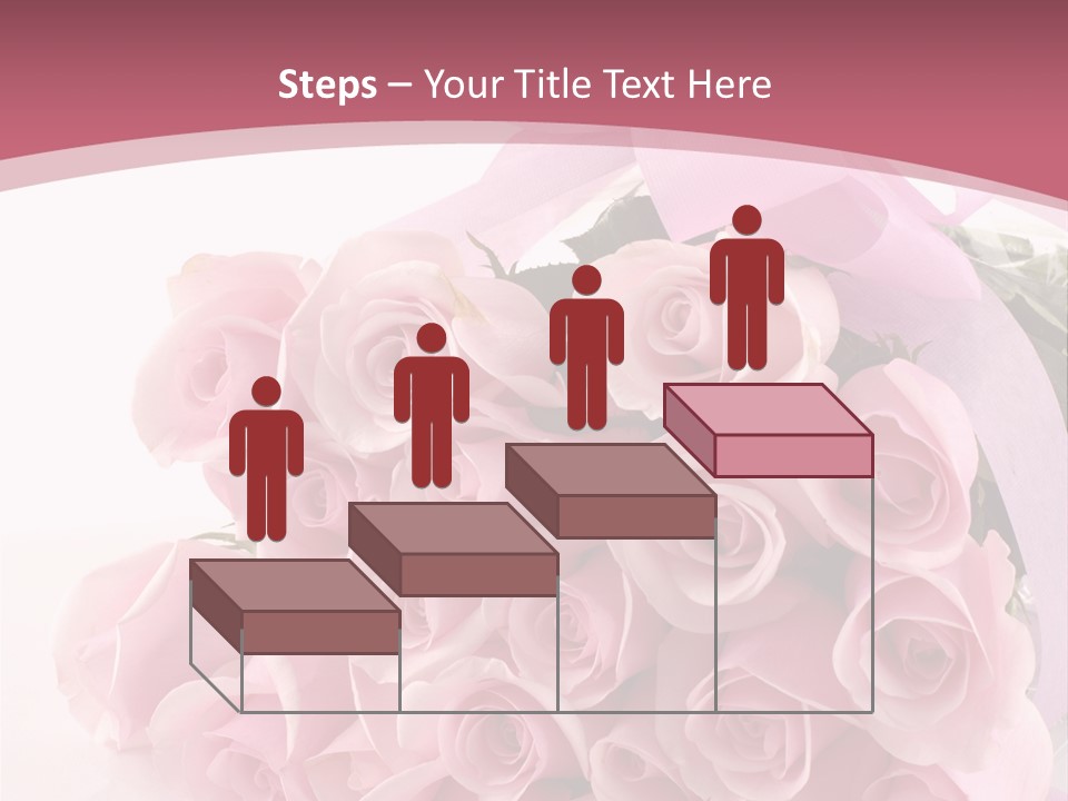 Nature Compliment Day PowerPoint Template