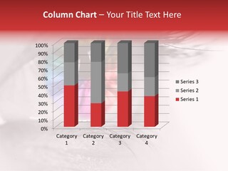 Spectrum Blink Color PowerPoint Template