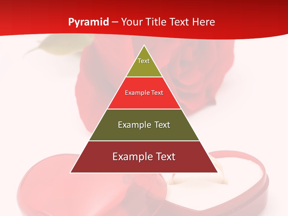 Gem Proposal Golden PowerPoint Template