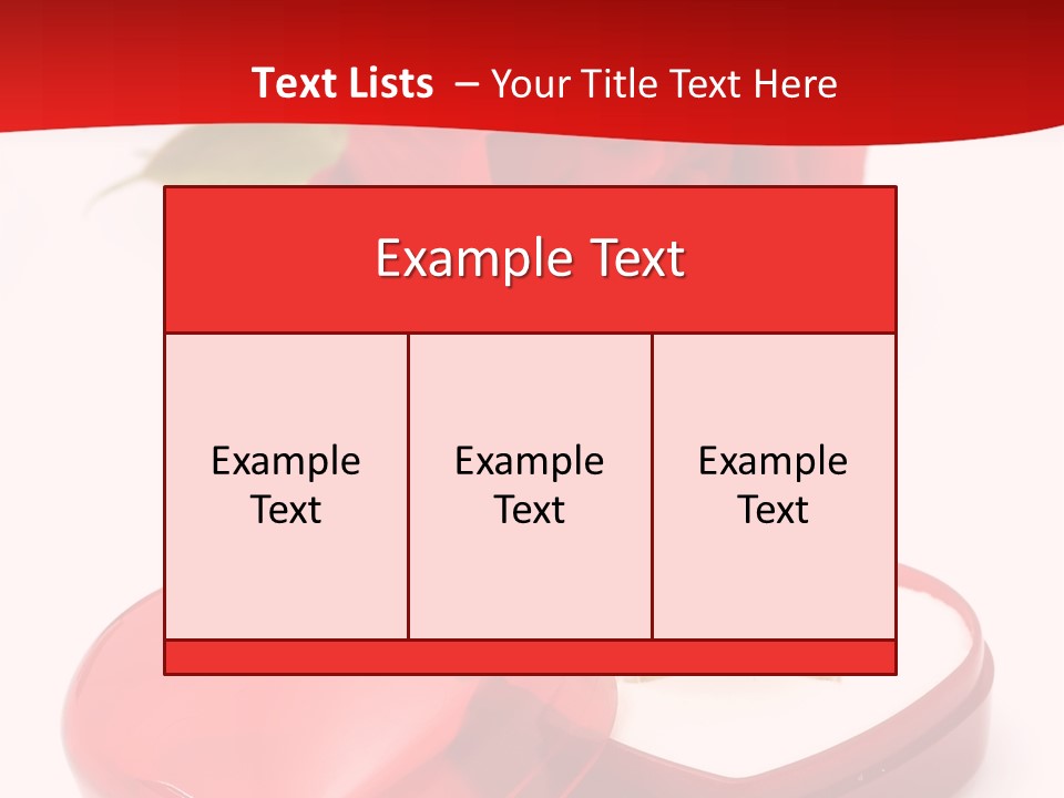 Gem Proposal Golden PowerPoint Template