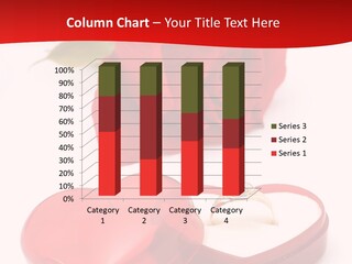 Gem Proposal Golden PowerPoint Template