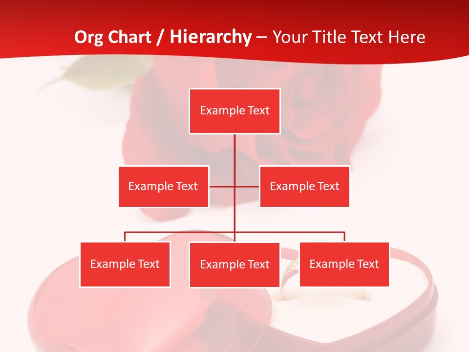 Gem Proposal Golden PowerPoint Template
