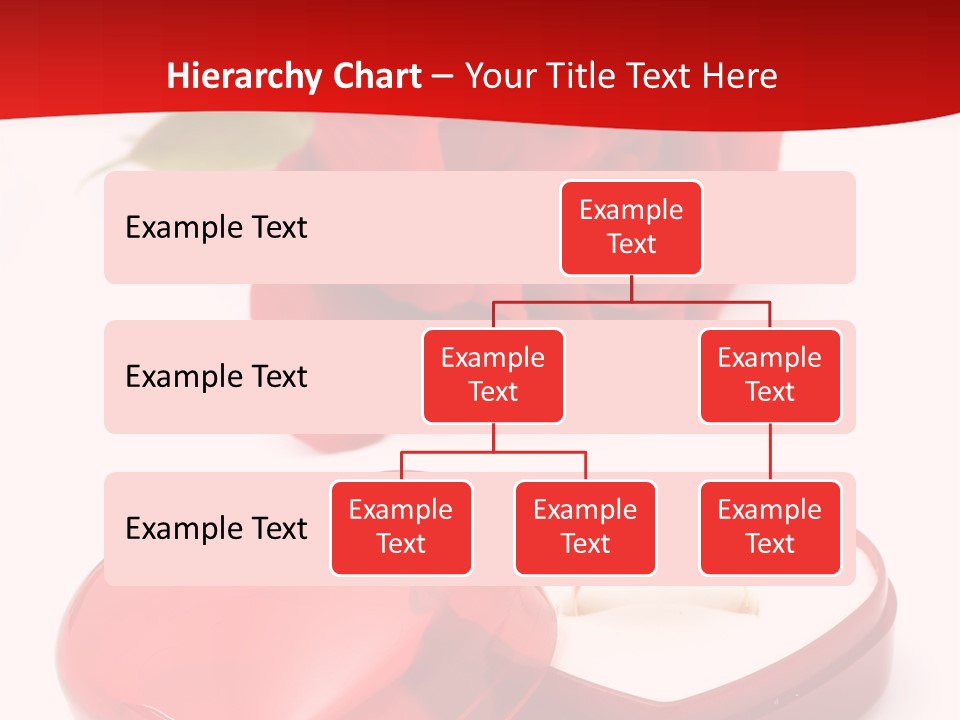 Gem Proposal Golden PowerPoint Template