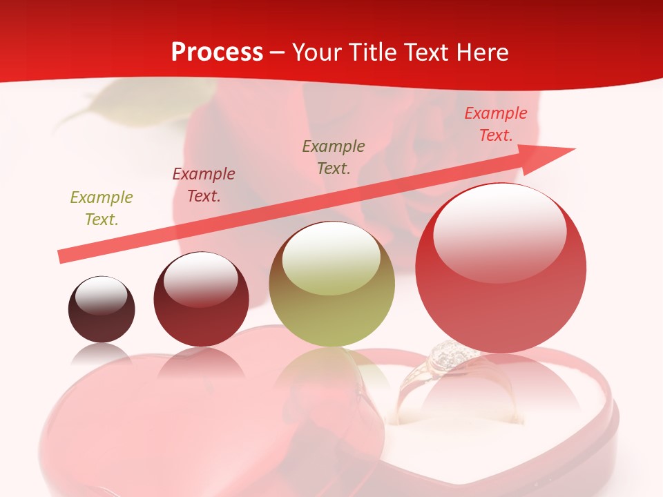 Gem Proposal Golden PowerPoint Template