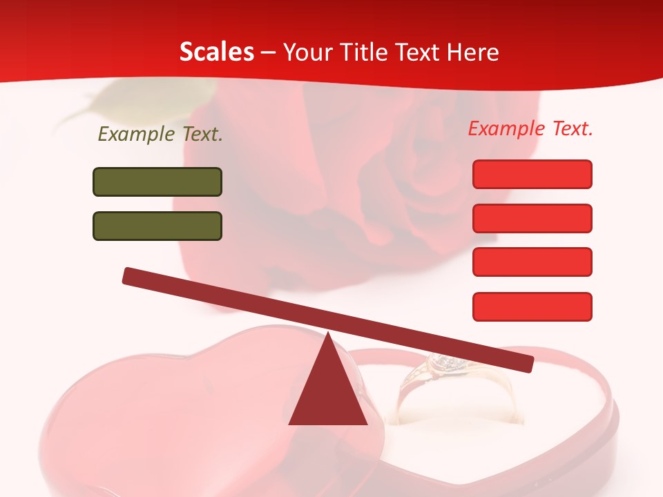 Gem Proposal Golden PowerPoint Template