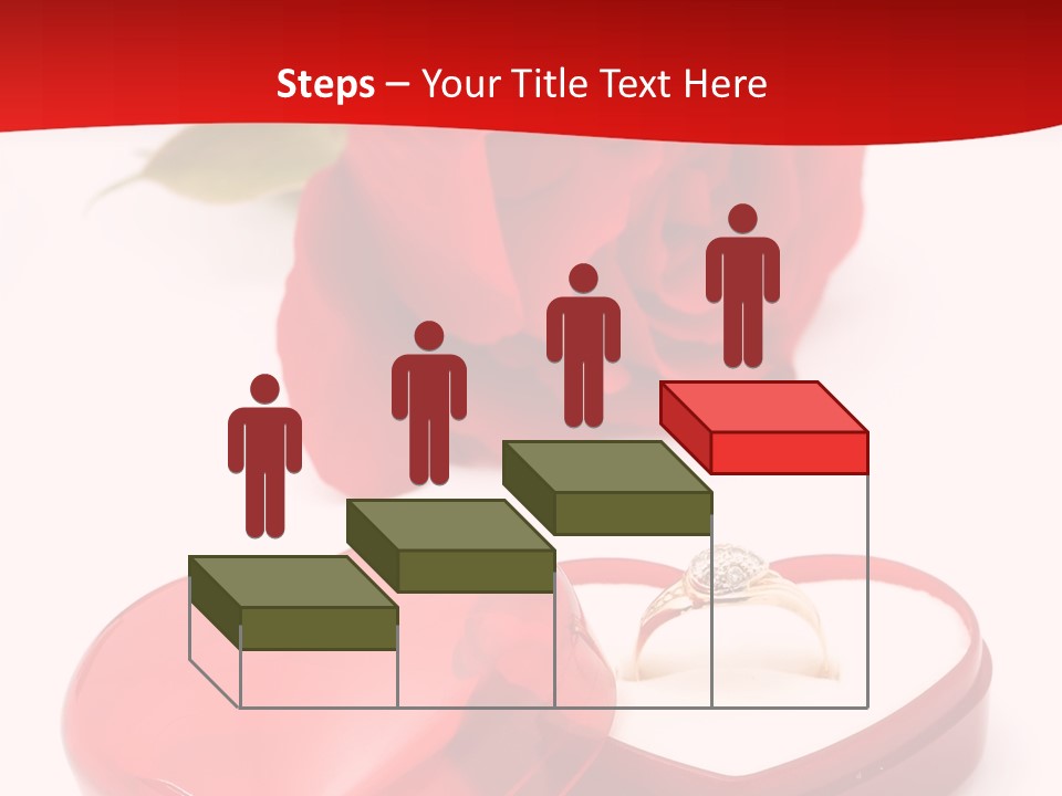 Gem Proposal Golden PowerPoint Template