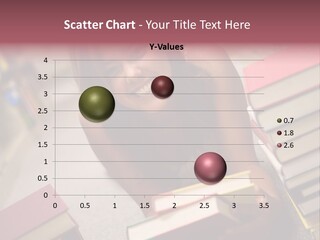 Assignment Learn Test PowerPoint Template