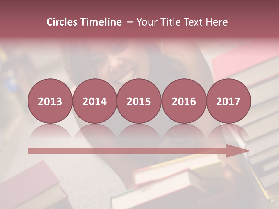 Assignment Learn Test PowerPoint Template