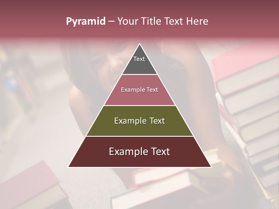 Assignment Learn Test PowerPoint Template
