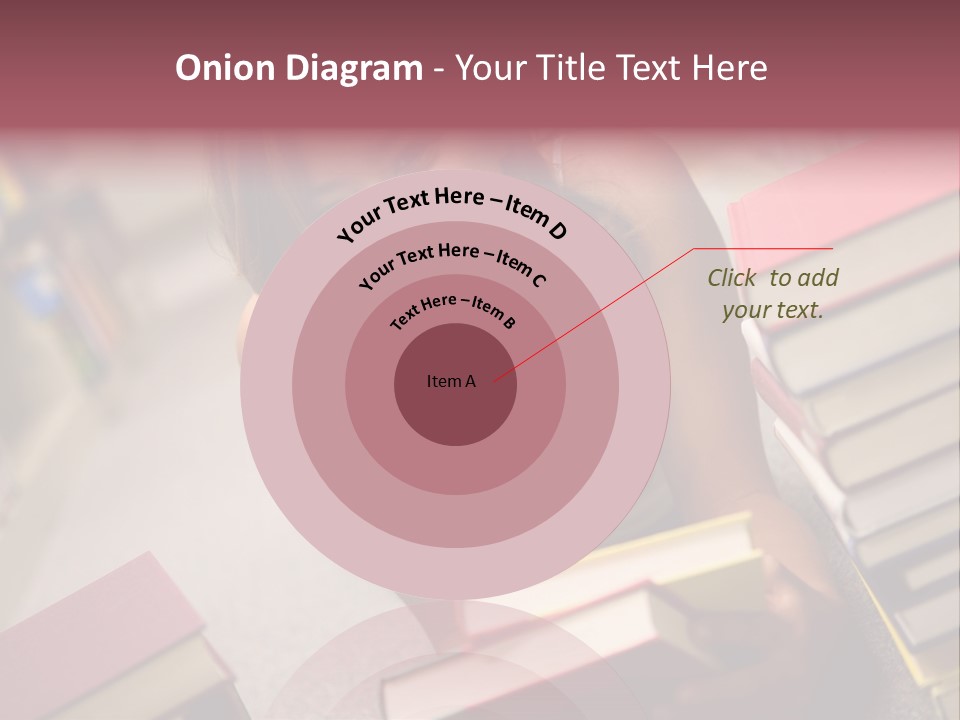 Assignment Learn Test PowerPoint Template