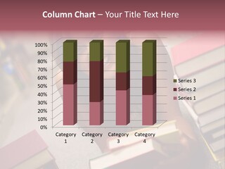 Assignment Learn Test PowerPoint Template