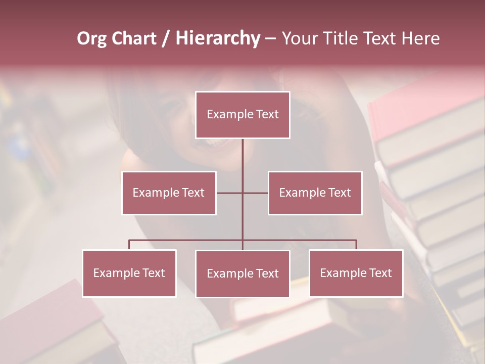 Assignment Learn Test PowerPoint Template