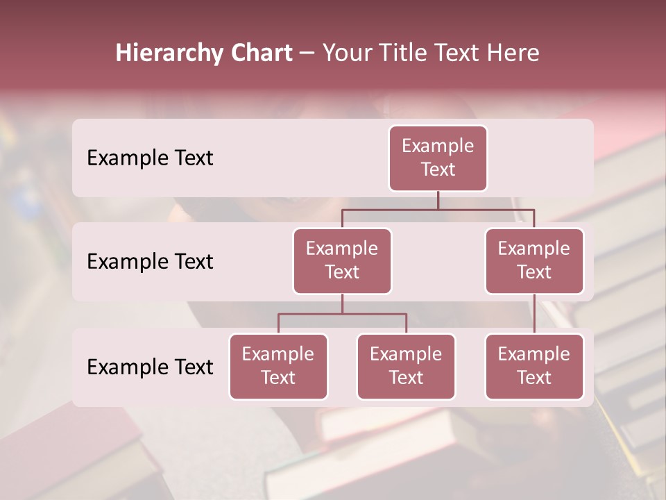Assignment Learn Test PowerPoint Template