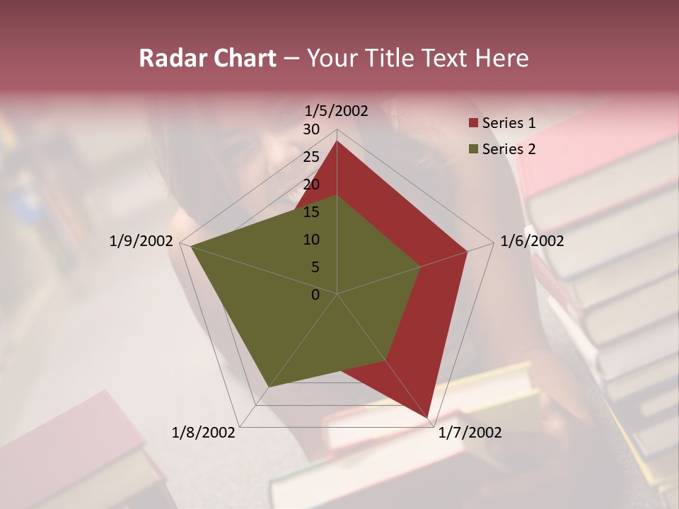 Assignment Learn Test PowerPoint Template