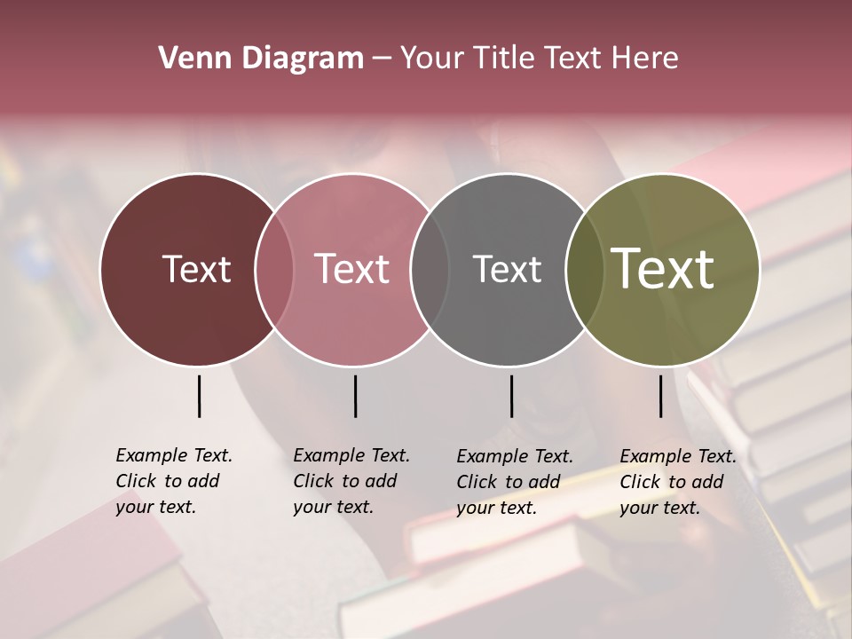 Assignment Learn Test PowerPoint Template