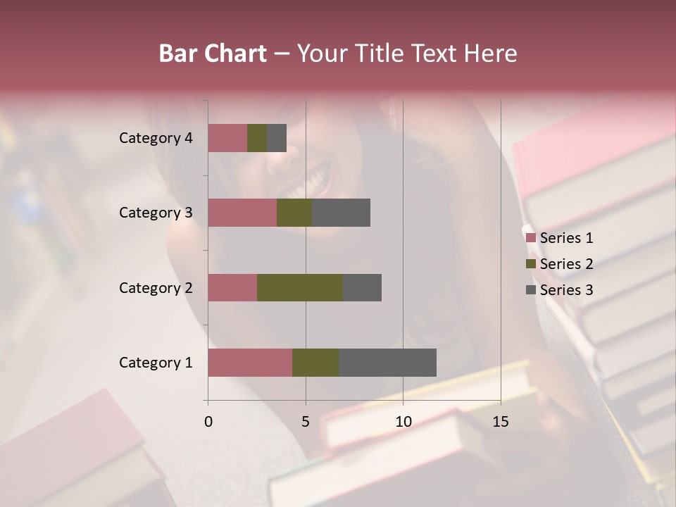 Assignment Learn Test PowerPoint Template