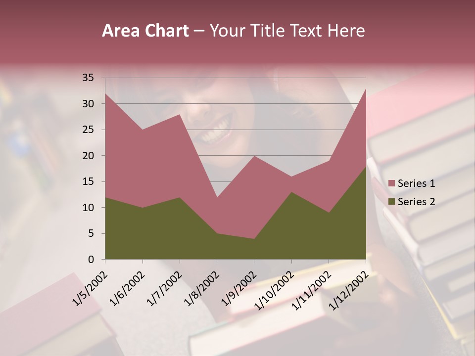 Assignment Learn Test PowerPoint Template