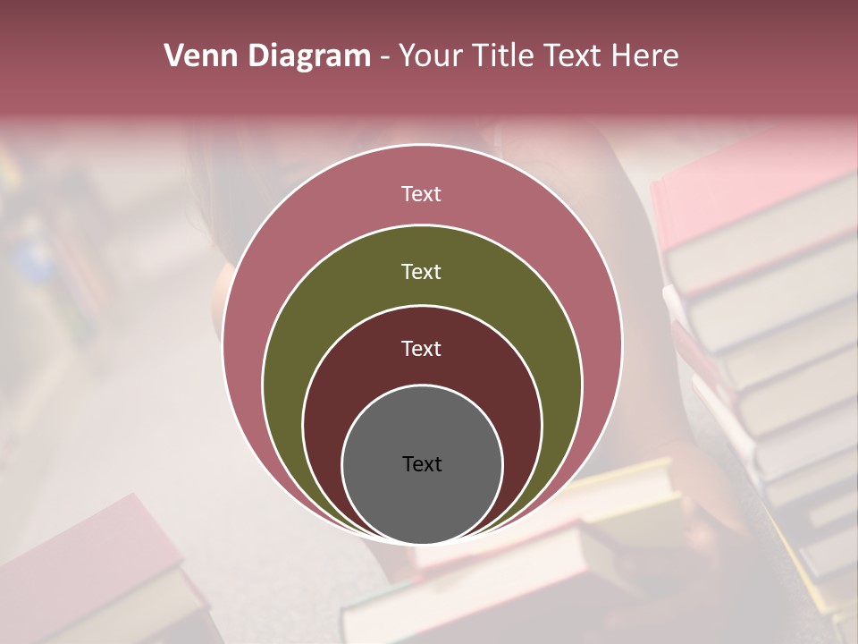 Assignment Learn Test PowerPoint Template